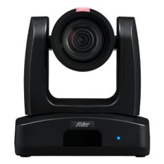 AVer PTZ330UV2B (4Kp60, 30X Zoom) - Professional PTZ Camera